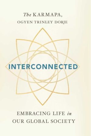 Interconnected - living wisely in a global society