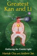 Greatest Kan And Li : Gathering the Cosmic Light