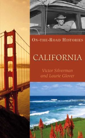 California - On-the-Road Histories