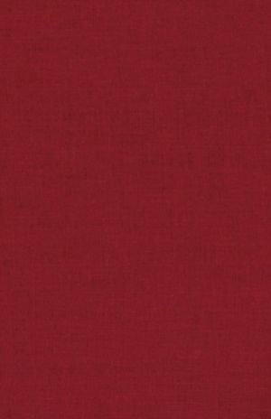 Women in Colonial Latin America, 1526 to 1806 - Texts and Contexts