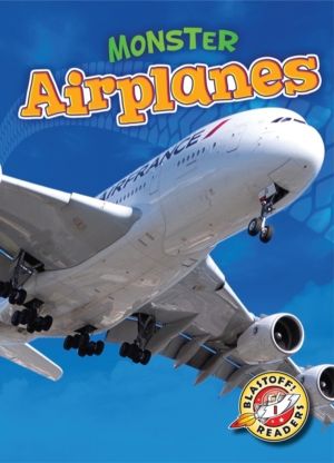 Airplanes