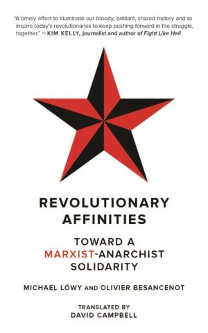 Revolutionary Affinities