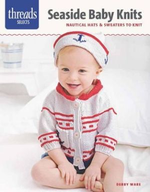Seaside Baby Knits
