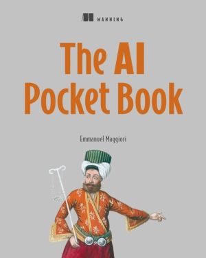 AI Pocket Book