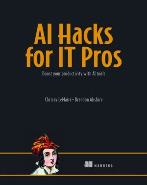 AI for Everyday IT