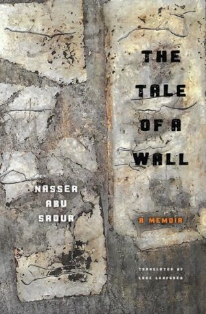 Tale of a Wall - Reflections on the Meaning of Hope and Freedom
