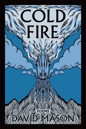 Cold Fire - Poems