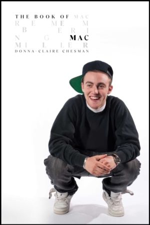 Book of Mac - Remembering Mac Miller