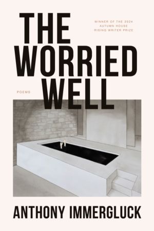 Worried Well