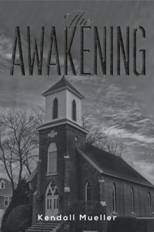 Awakening