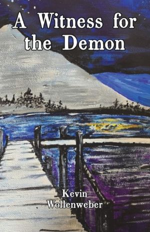 Witness for the Demon