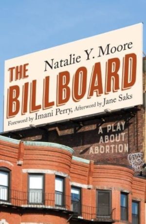 Billboard