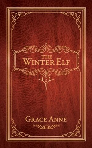 Winter Elf