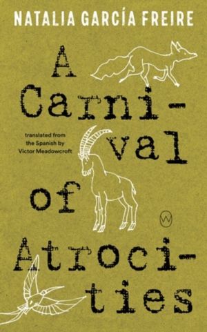 Carnival of Atrocities