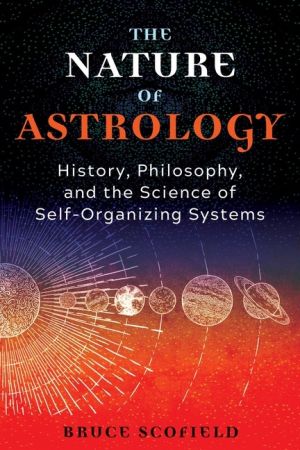 Nature Of Astrology