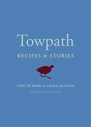 Towpath - Recipes and Stories