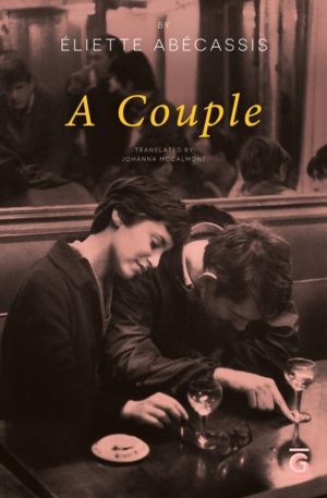 Couple