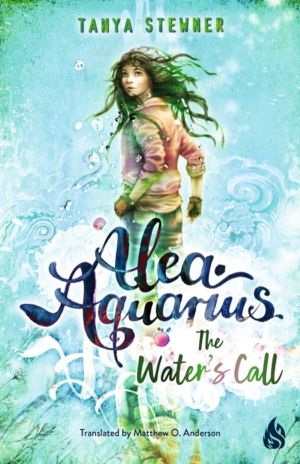 Water's Call - Alea Aquarius 1