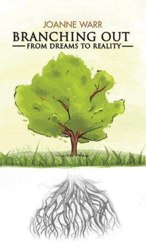 Branching Out: From Dreams to Reality