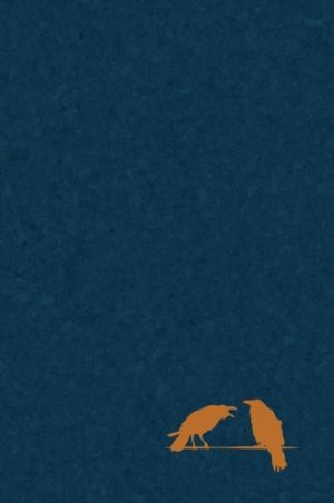 Wanderer's Journal - with Old Norse Quotes Curated and Translated by Jackso