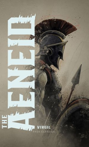 Aeneid