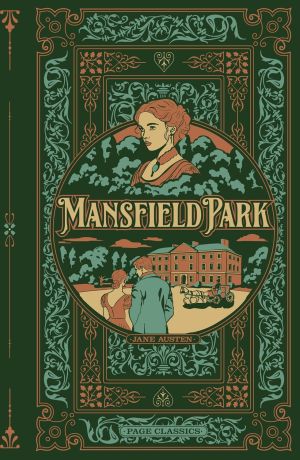 Mansfield Park