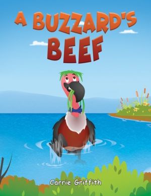 Buzzard's Beef