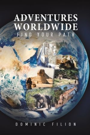 Adventures Worldwide - Find Your Path