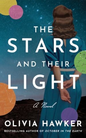 Stars and Their Light - A Novel