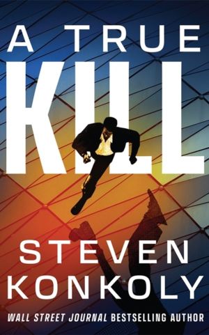 True Kill