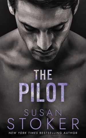 Pilot