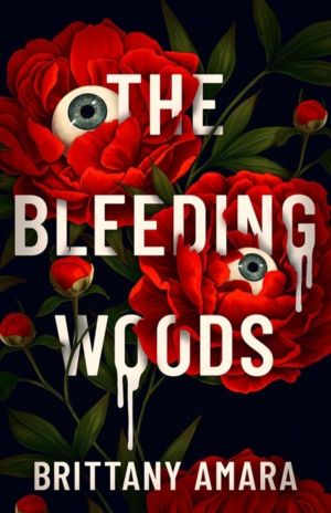 Bleeding Woods