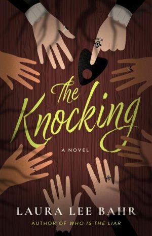 Knocking - A Novel