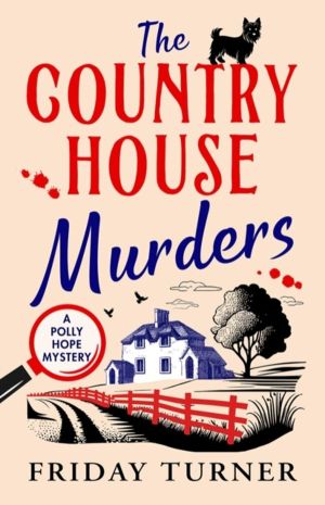 Country House Murders