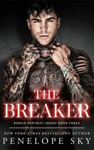 Breaker