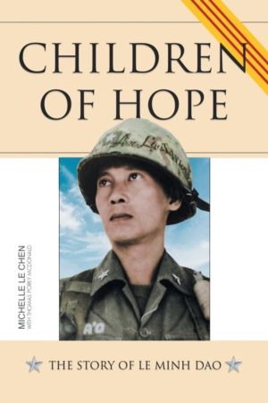 Children of Hope - The Story of Le Minh Dao