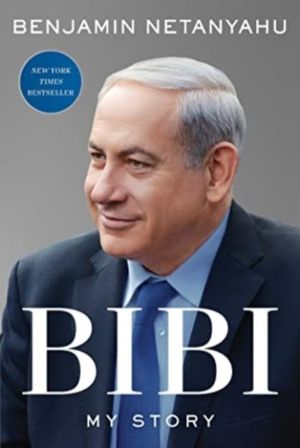 Bibi - My Story