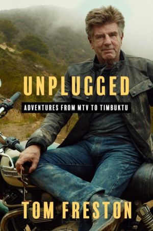 Unplugged - Adventures from MTV to Timbuktu