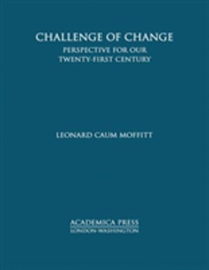 Challenge of Change - Perspective for Our Twenty-First Century