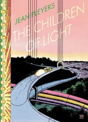 Children of Light
