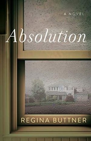 Absolution - A Novel