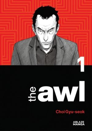 AWL VOL. 1