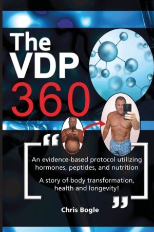 VDP360