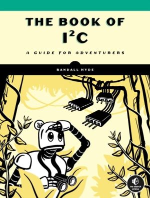 Book of I2C