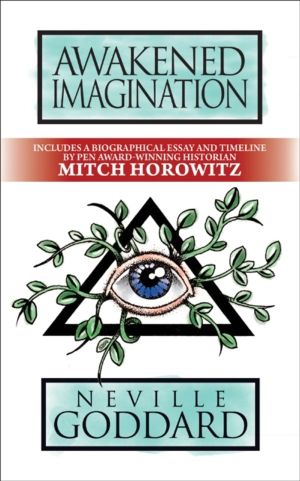 Awakened Imagination - Deluxe Edition