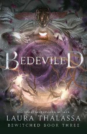 Bedeviled
