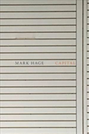 Capital