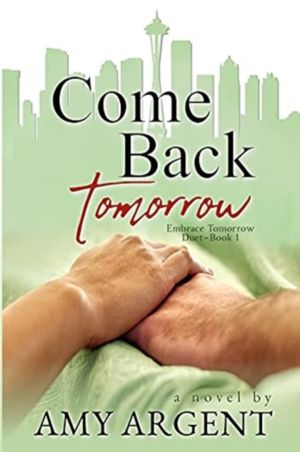 Come Back Tomorrow