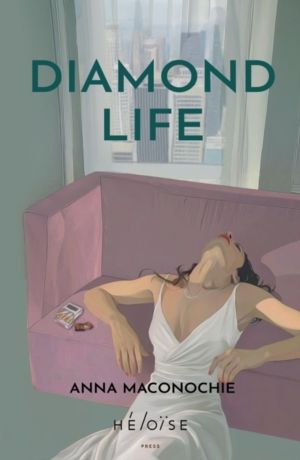 Diamond Life - Short Stories