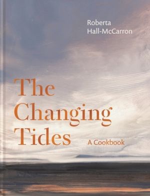 Changing Tides - As seen on SUNDAY BRUNCH